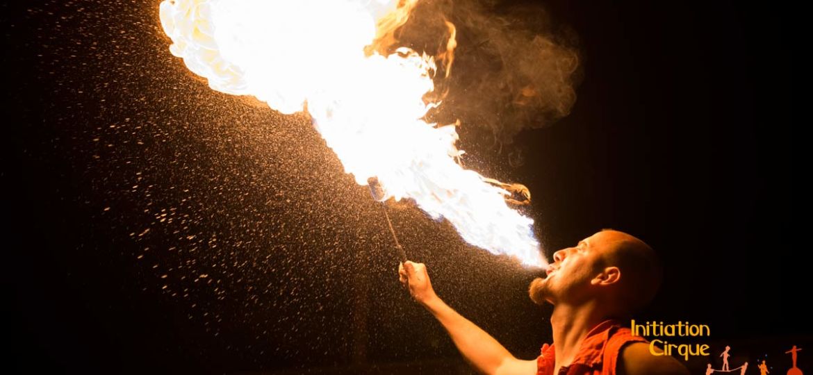 cracheur-de-feu