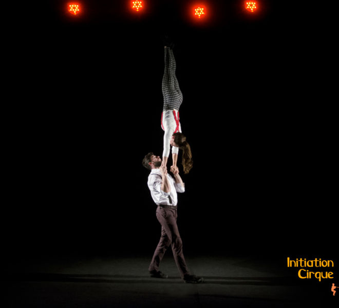 duo-acrobates