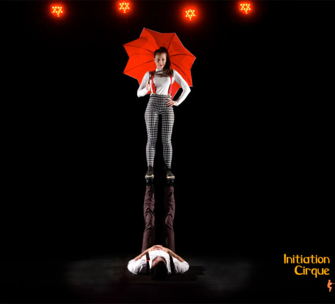 duo-acrobates