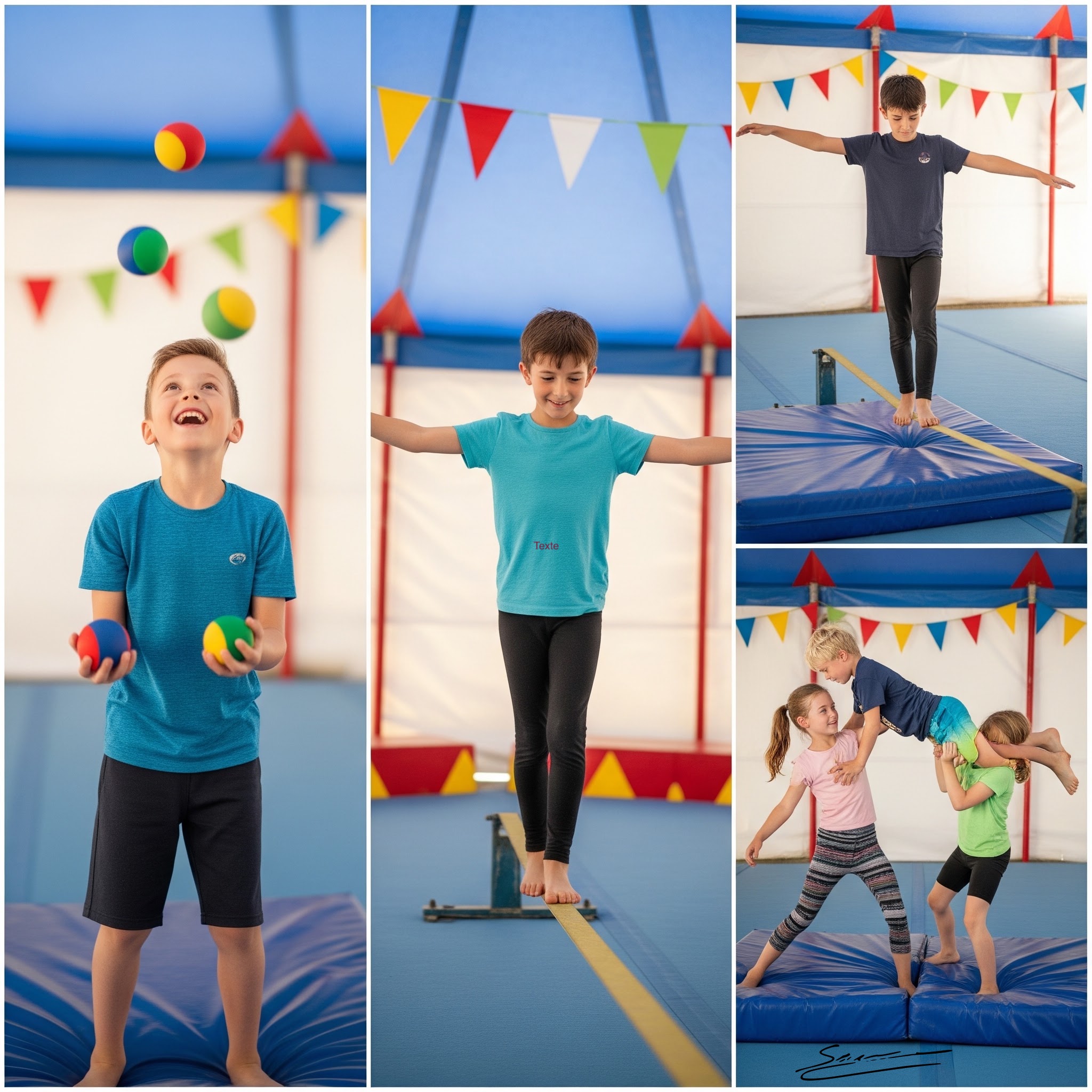 Stage-Cirque-Bruxelles-2