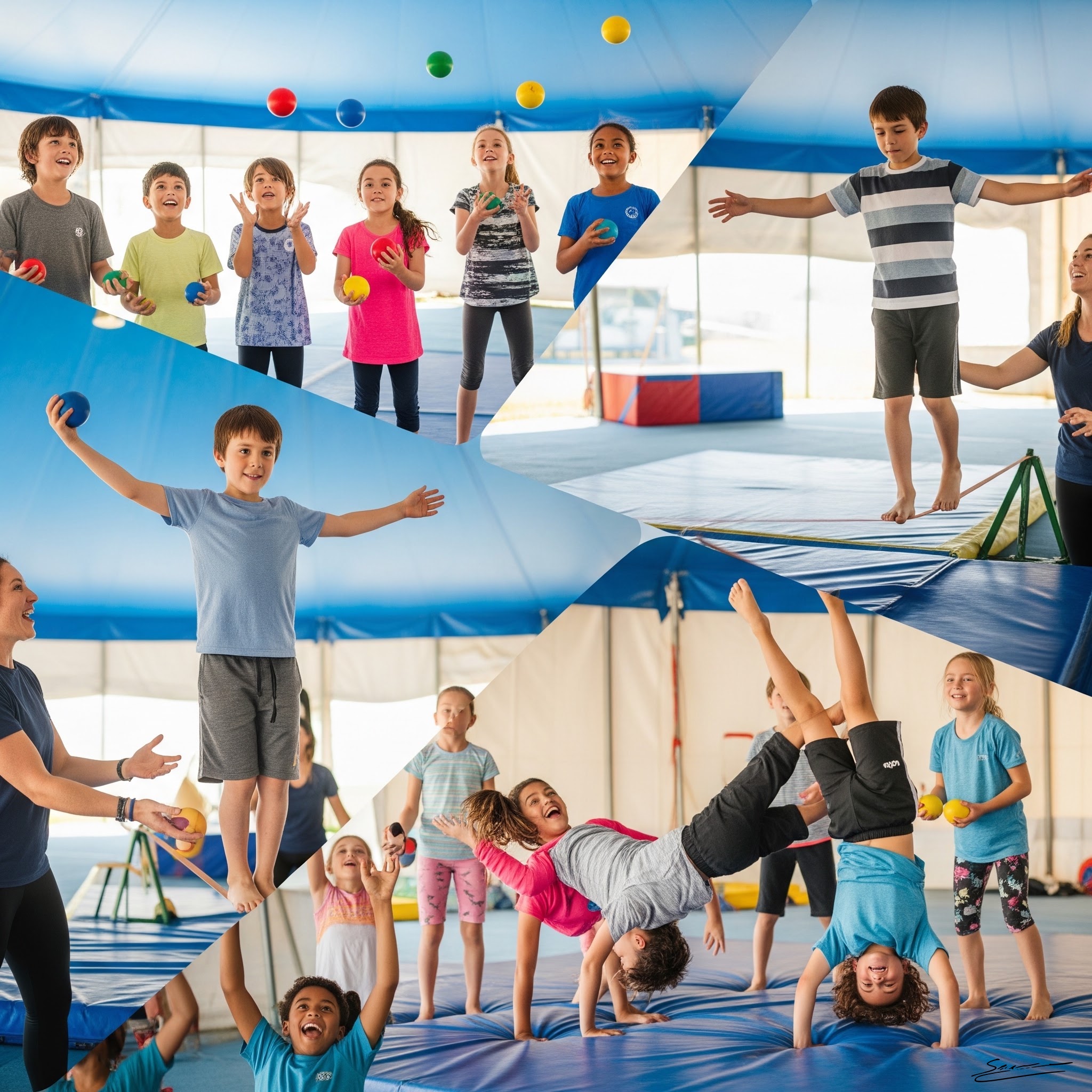 Stage-Cirque-Bruxelles-3