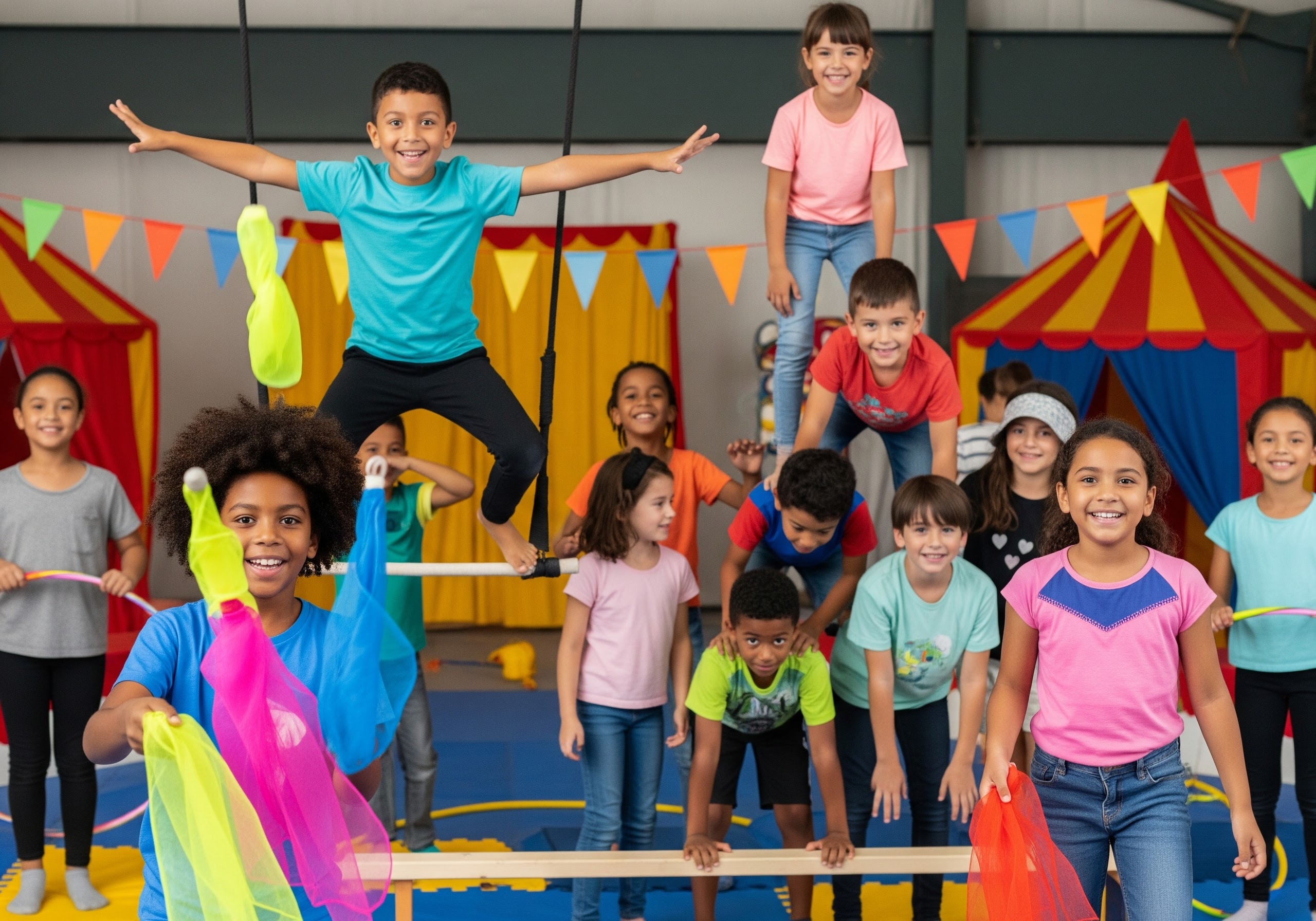 Stage-Cirque-Ixelles-1