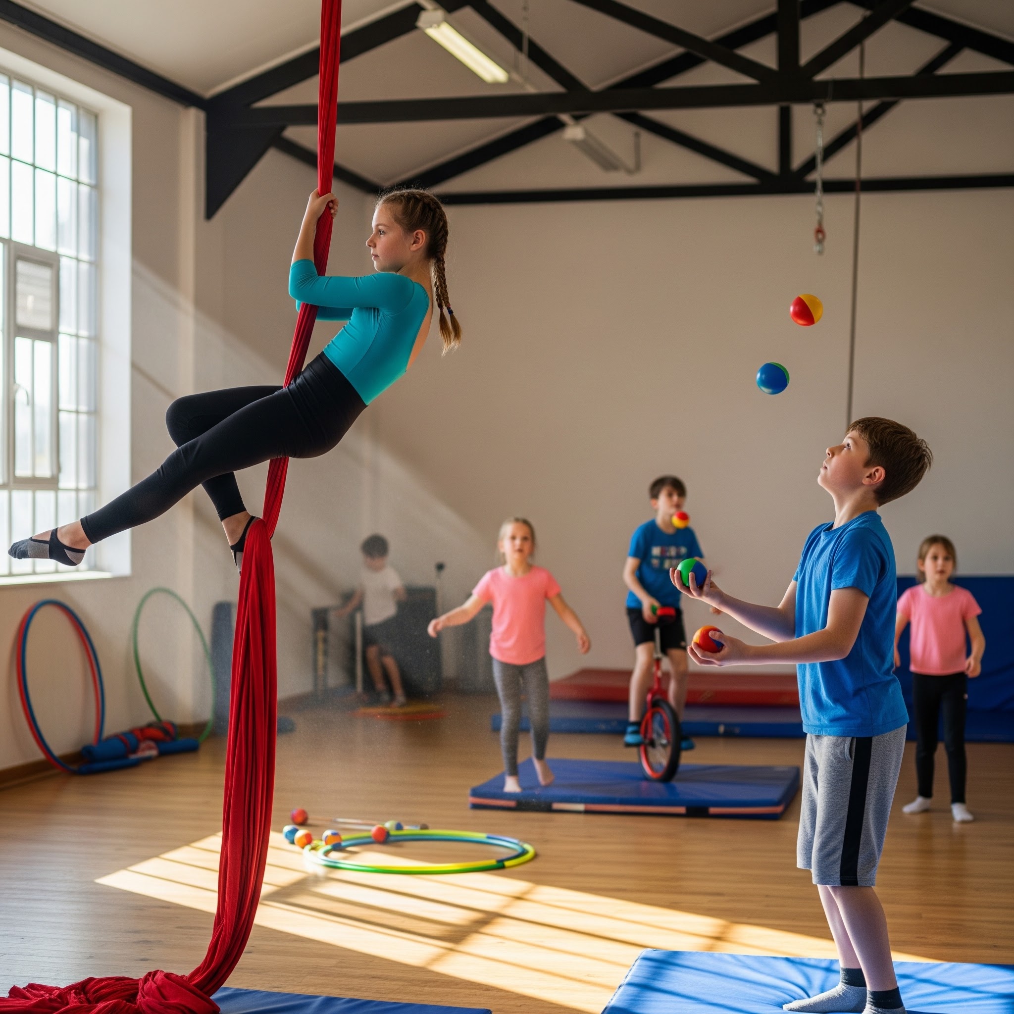 stage-cirque-ixelles-2