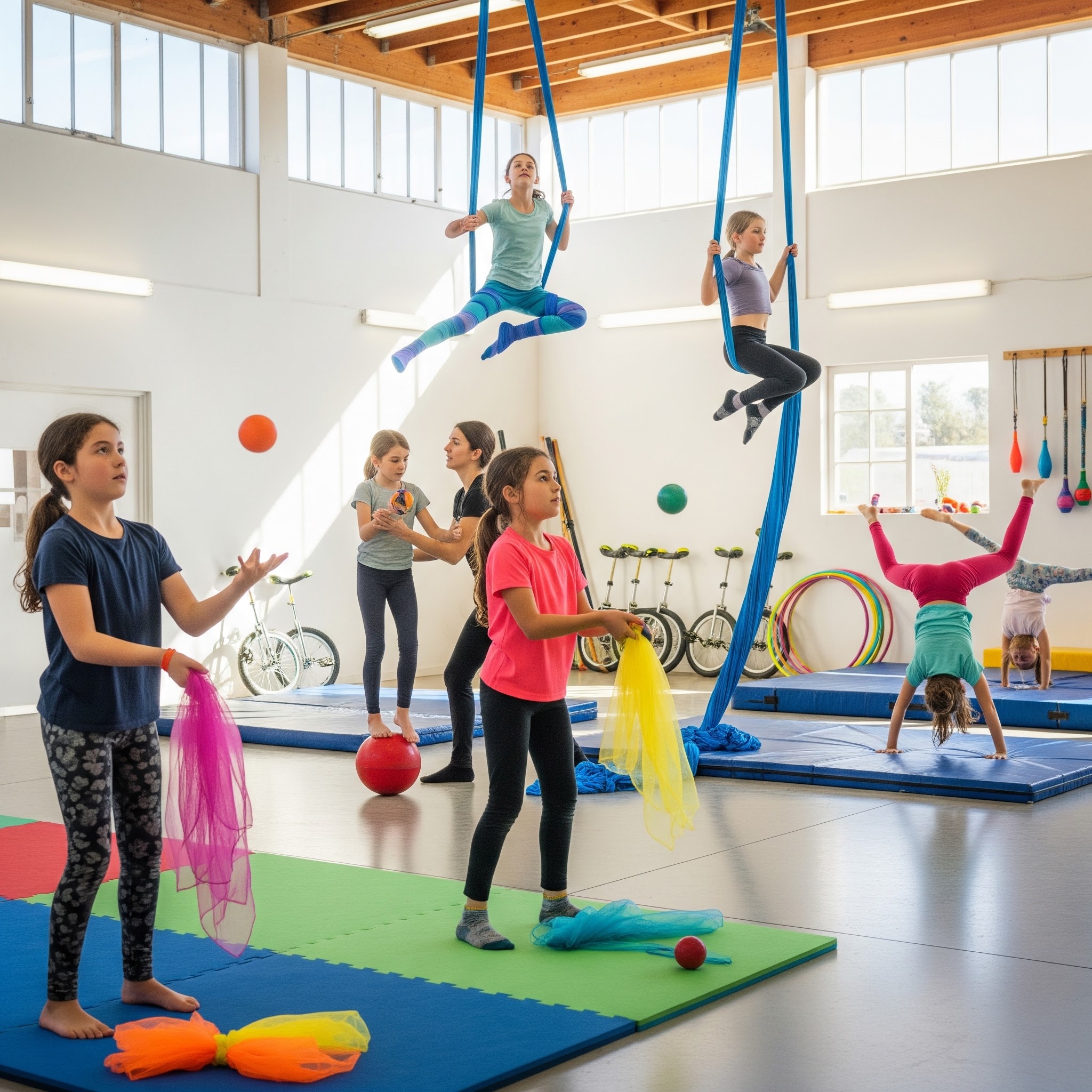 stage-cirque-ixelles