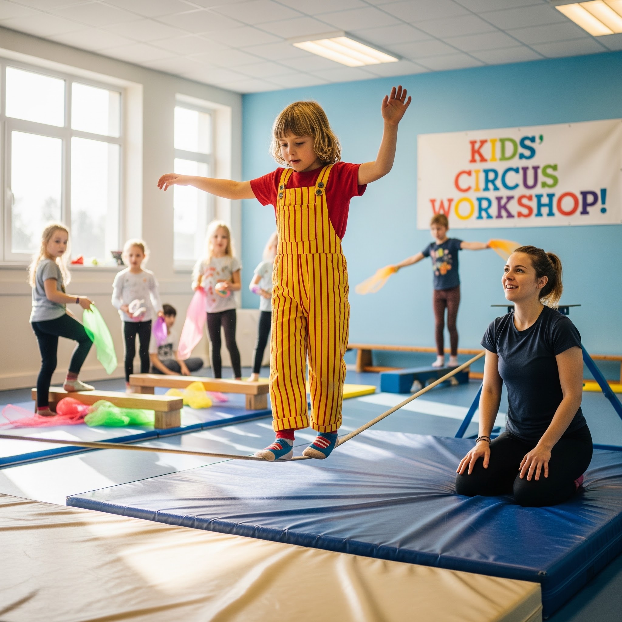 stage-tissu-aerien-enfants-bruxelles-4