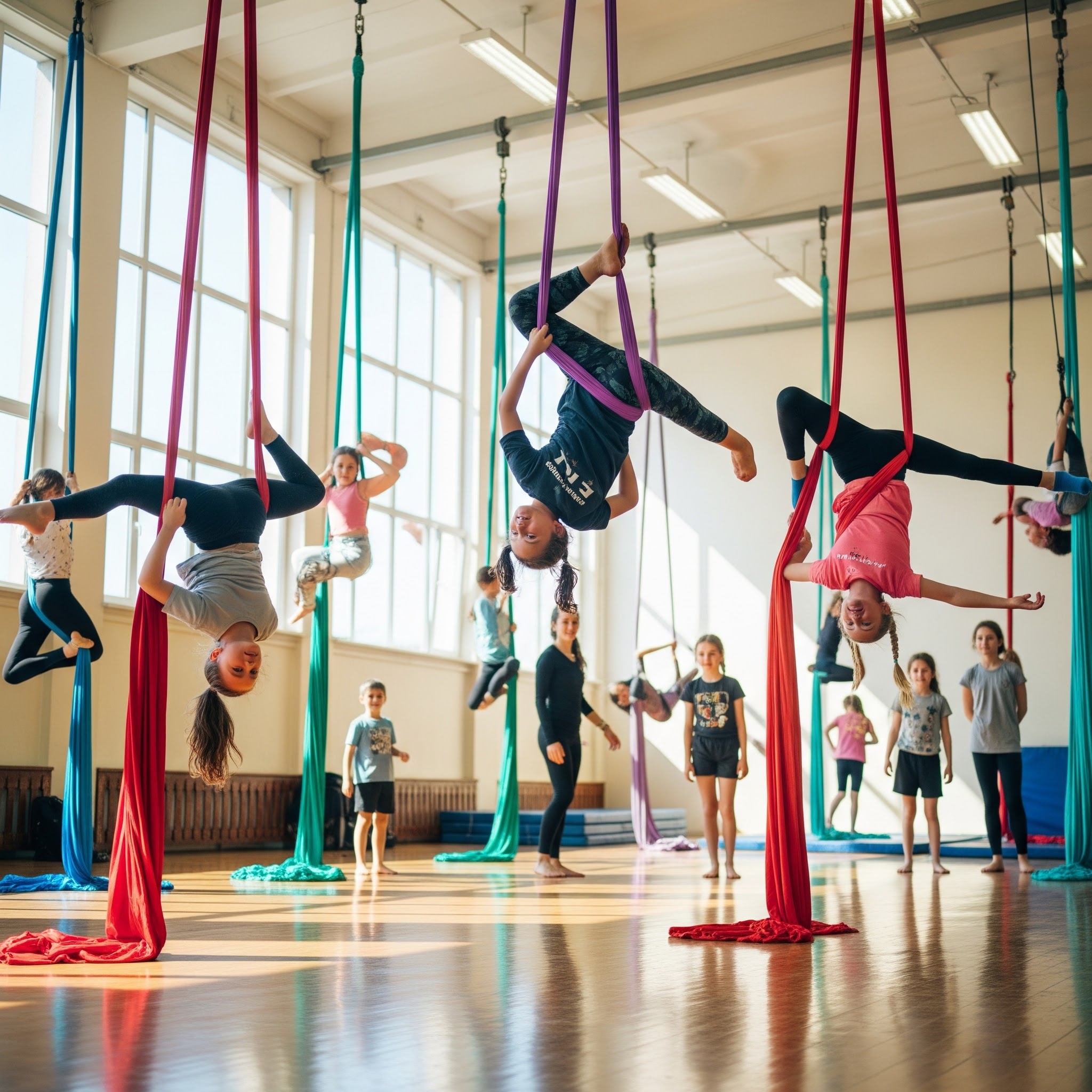 stage-tissu-aerien-bruxelles