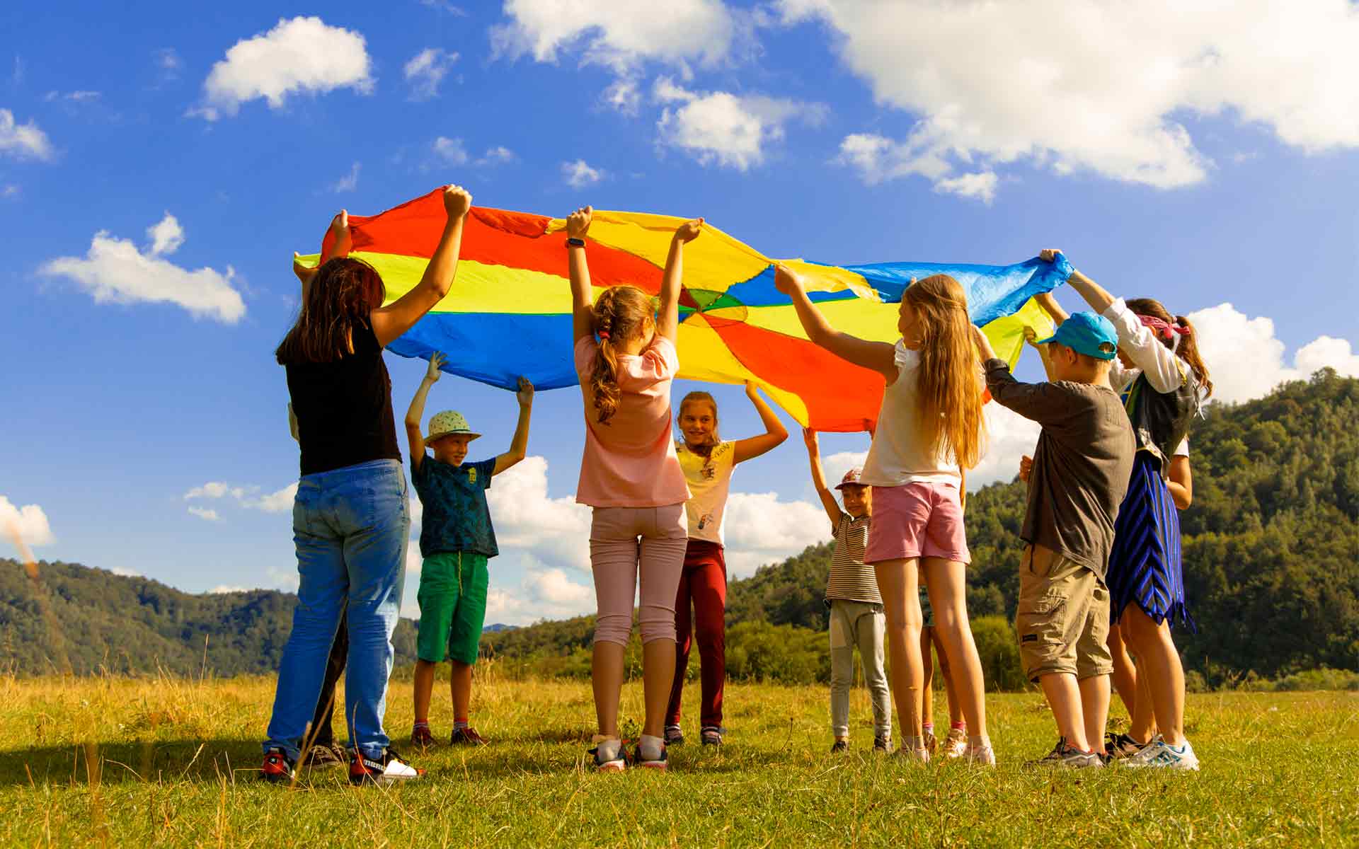 stages-nature-bruxelles