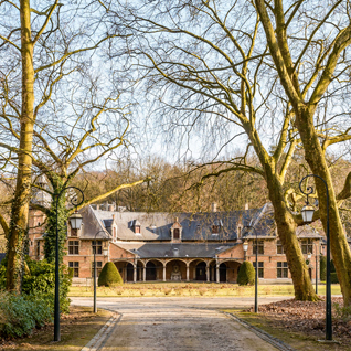 Stages enfant à Auderghem