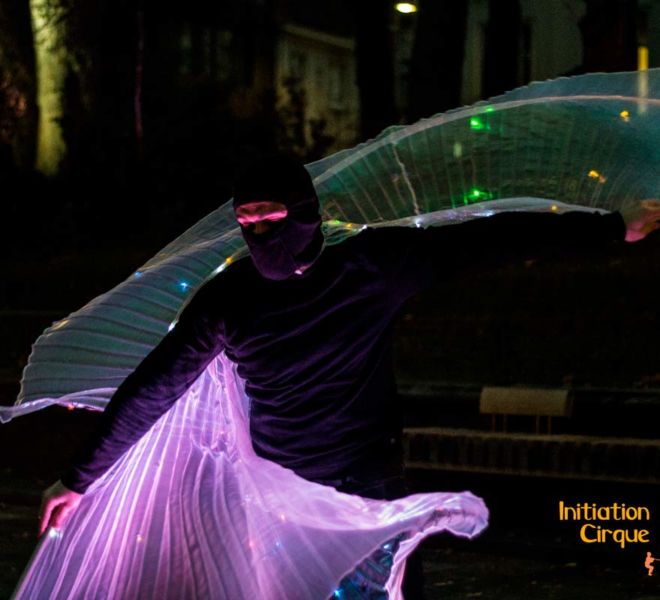 acrobate-lumineux (5)