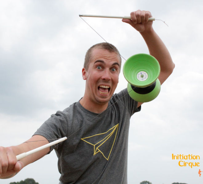 animation-diabolo