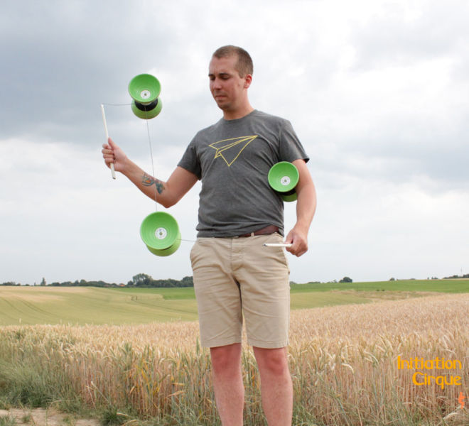 animation-diabolo