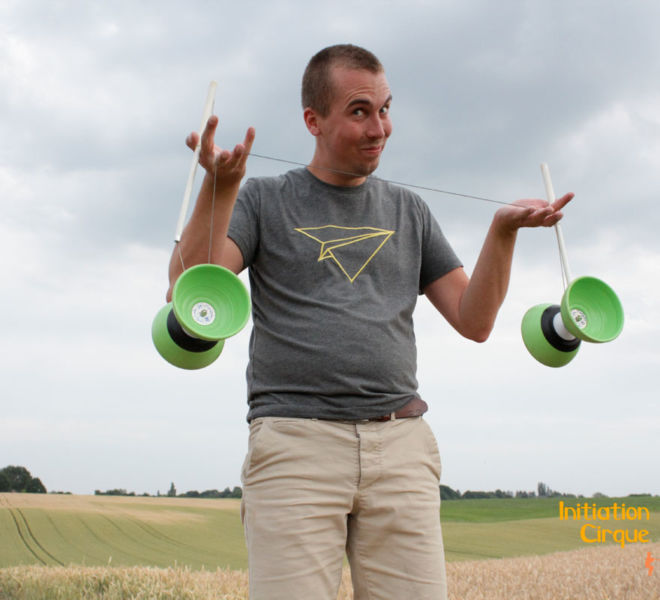 animation-diabolo