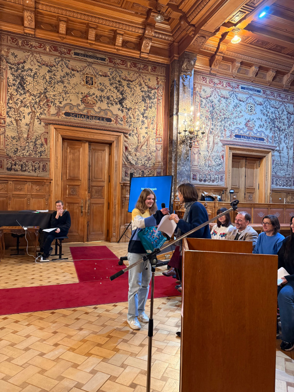 Compagnie-Albertine (1)