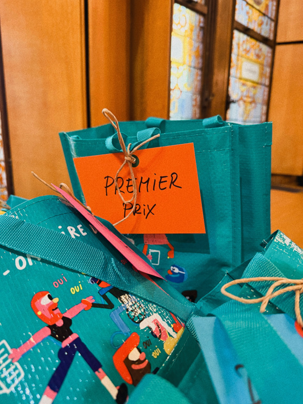 Compagnie-Albertine (1)