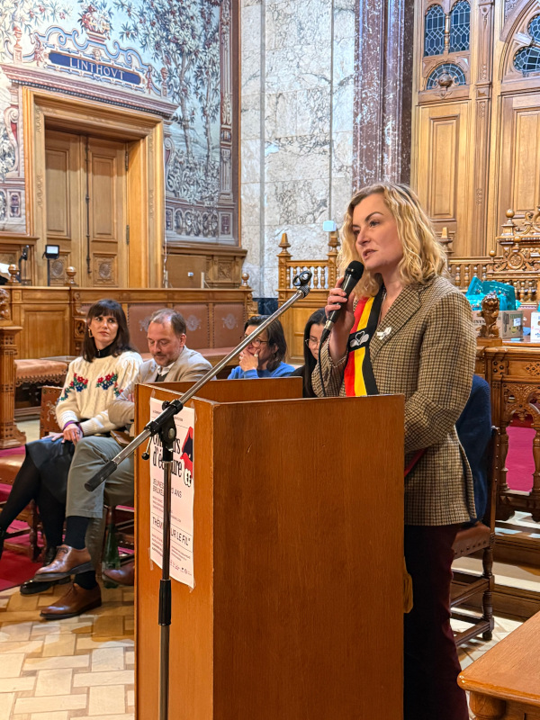 Compagnie-Albertine (10)