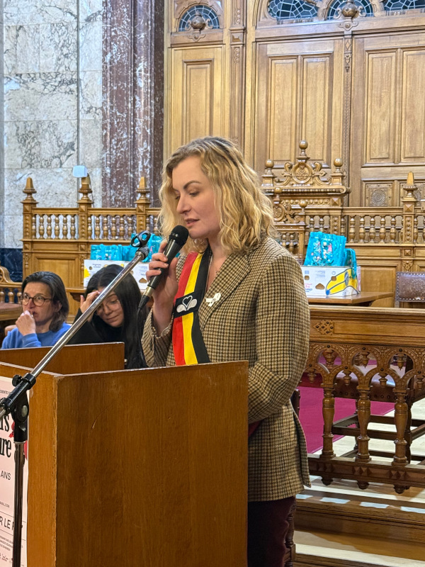 Compagnie-Albertine (11)