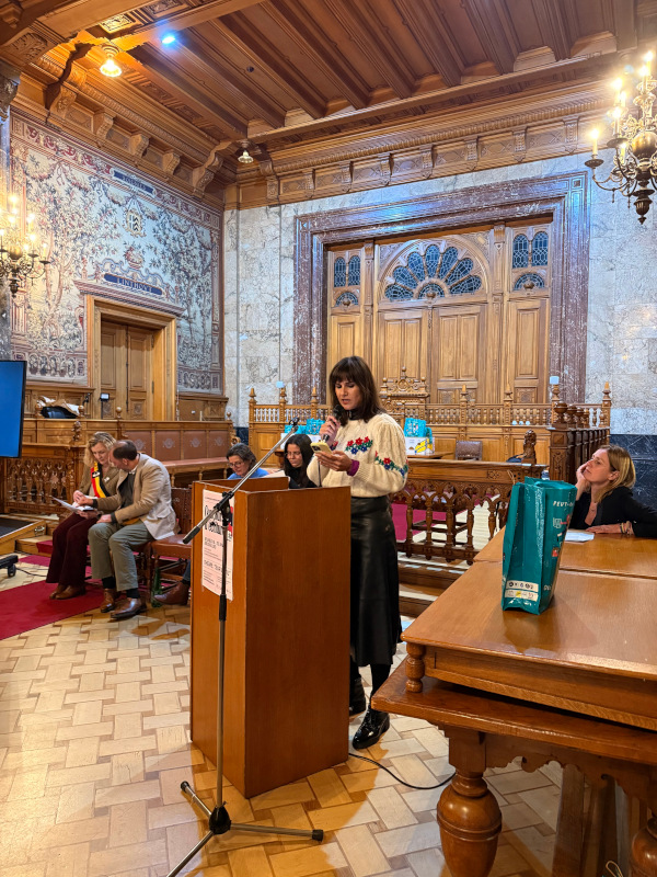 Compagnie-Albertine (13)