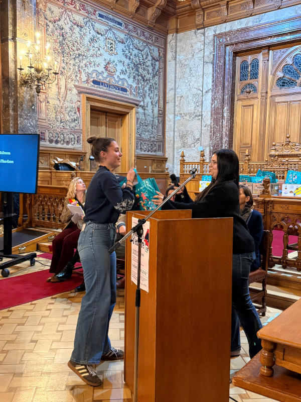 Compagnie-Albertine (14)