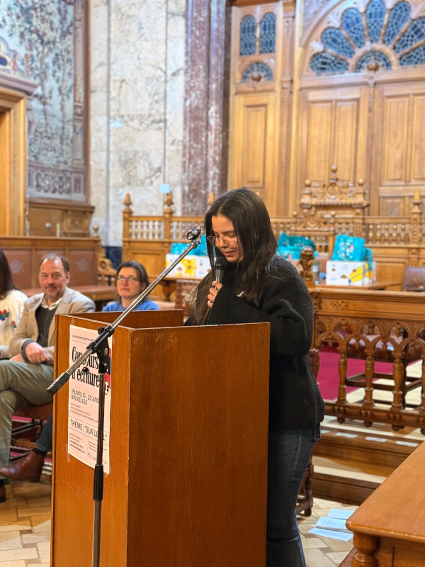 Compagnie-Albertine (15)