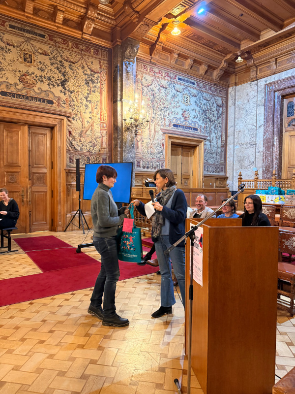 Compagnie-Albertine (16)