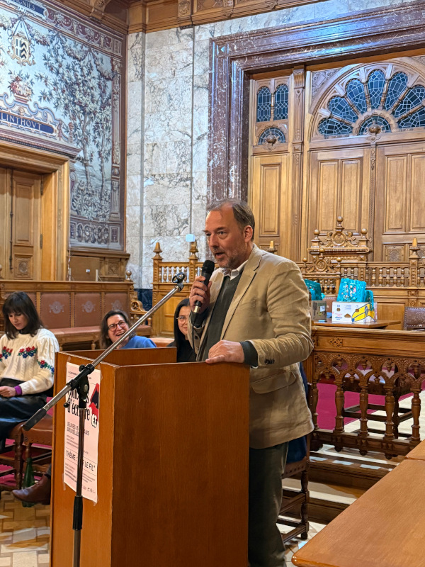 Compagnie-Albertine (17)