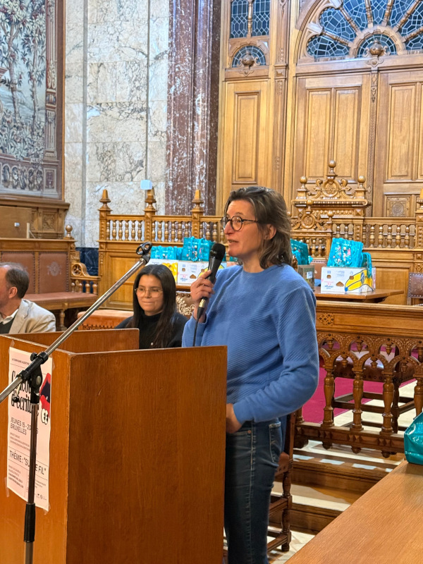 Compagnie-Albertine (18)