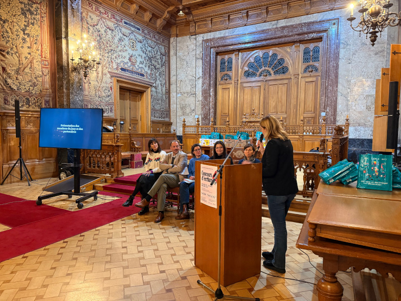 Compagnie-Albertine (19)