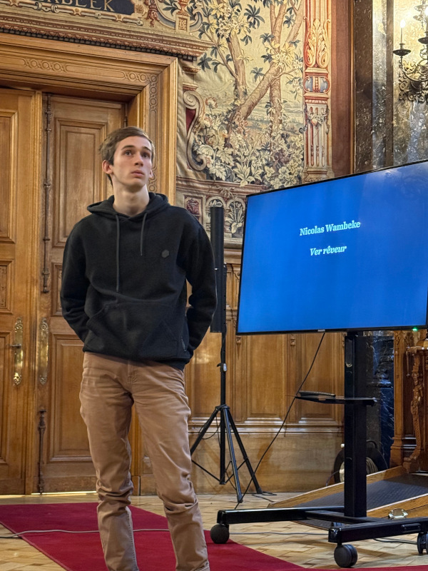 Compagnie-Albertine (2)