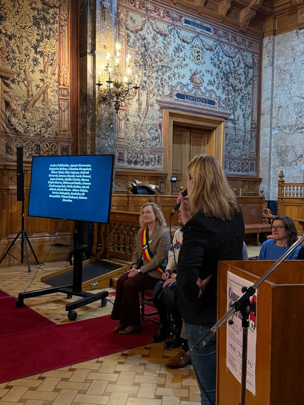 Compagnie-Albertine (20)