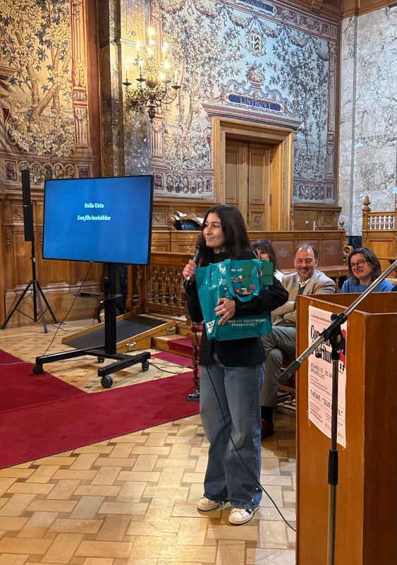 Compagnie-Albertine (21)