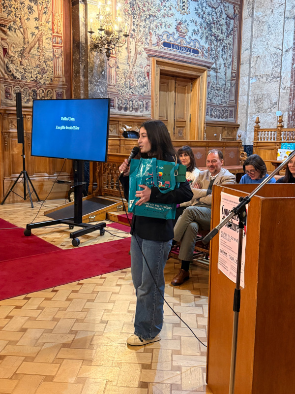 Compagnie-Albertine (22)