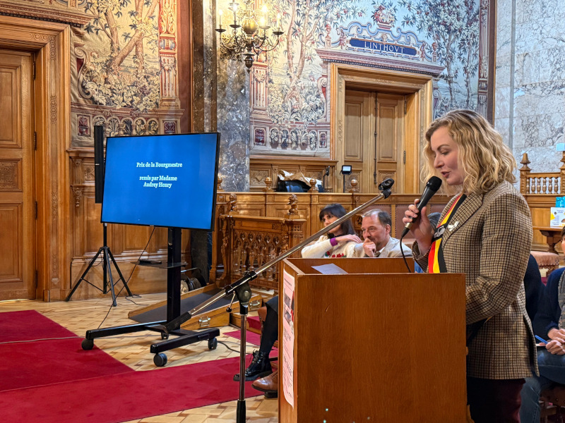 Compagnie-Albertine (23)