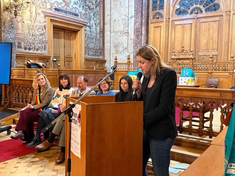 Compagnie-Albertine (24)