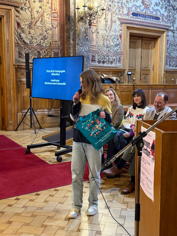 Compagnie-Albertine (25)