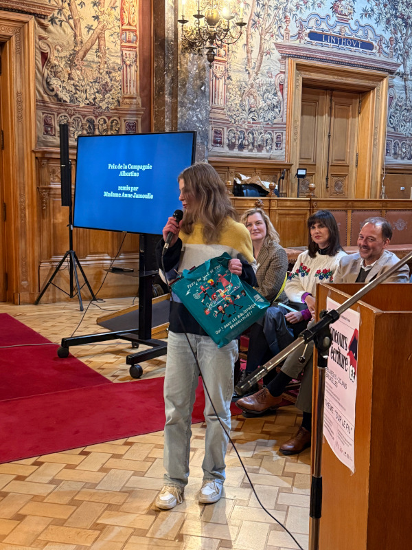 Compagnie-Albertine (26)