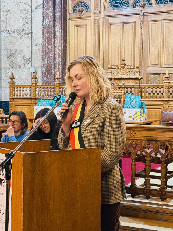 Compagnie-Albertine (3)