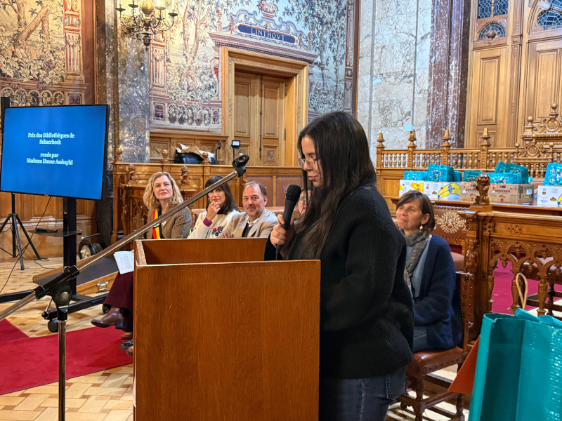 Compagnie-Albertine (4)