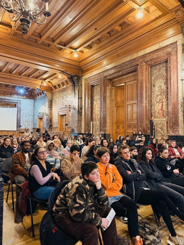 Compagnie-Albertine (4)