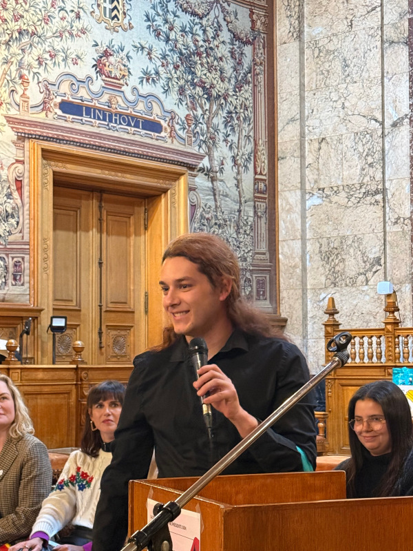 Compagnie-Albertine (5)