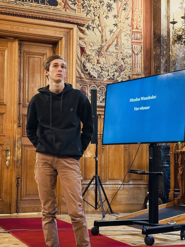 Compagnie-Albertine (5)