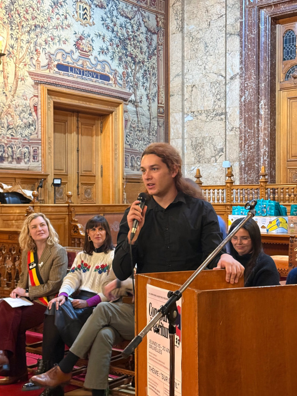 Compagnie-Albertine (6)