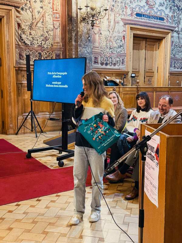 Compagnie-Albertine (6)