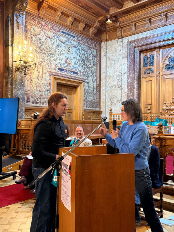 Compagnie-Albertine (7)