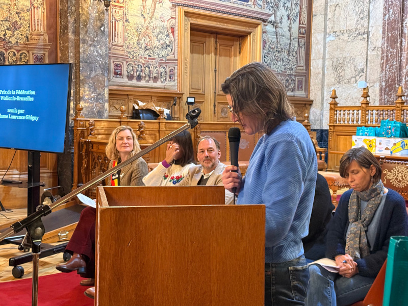 Compagnie-Albertine (8)