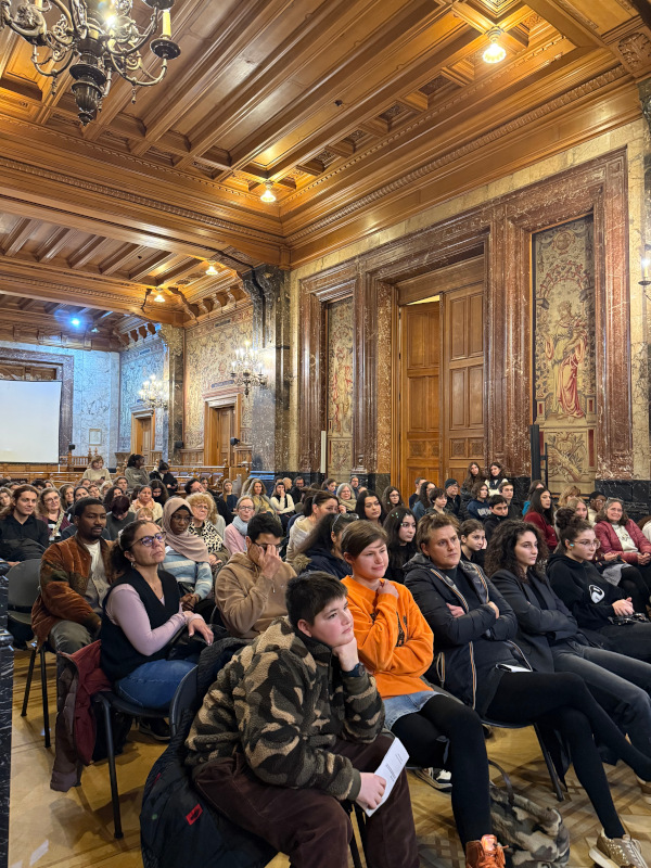 Compagnie-Albertine (9)